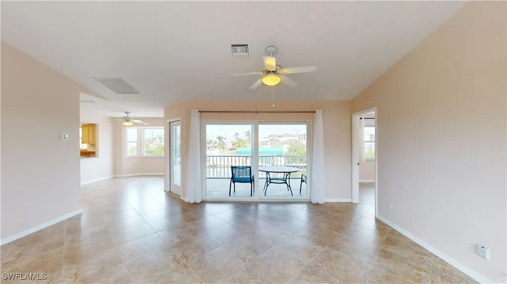 2896 Buttonwood Key Court St. James City FL 33956