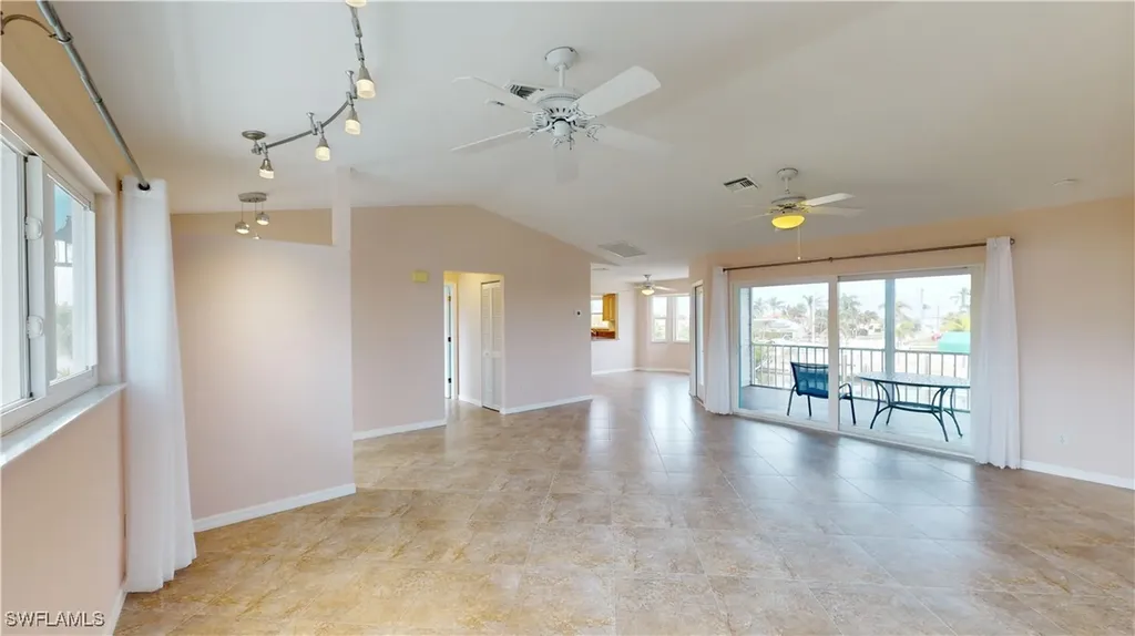 2896 Buttonwood Key Court St. James City FL 33956