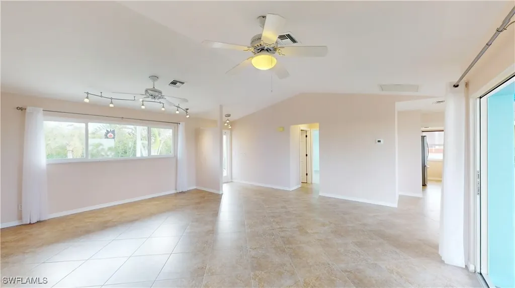 2896 Buttonwood Key Court St. James City FL 33956