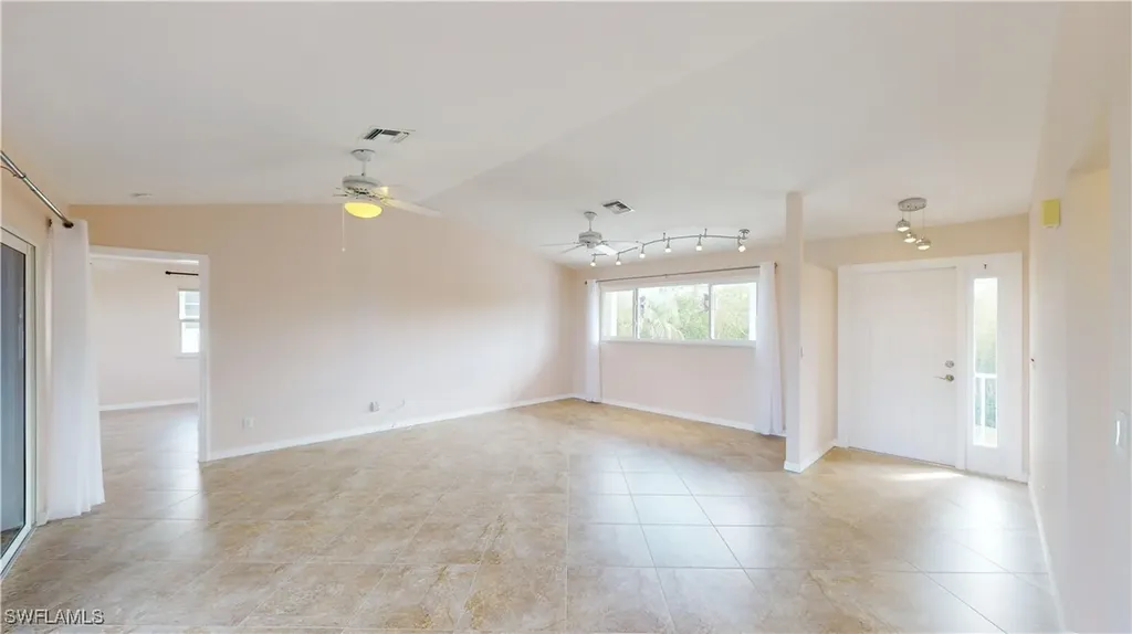 2896 Buttonwood Key Court St. James City FL 33956