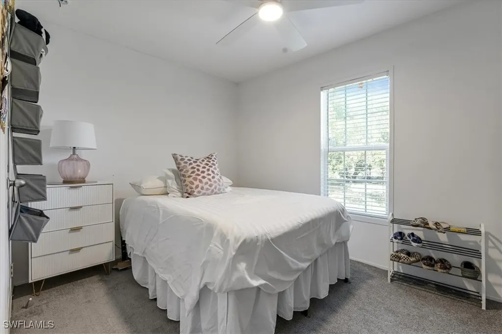 2220 Towles Street Fort Myers FL 33916