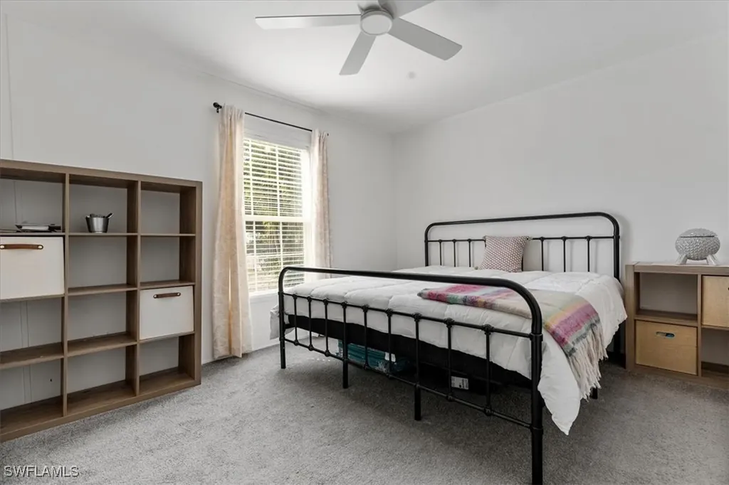 2220 Towles Street Fort Myers FL 33916