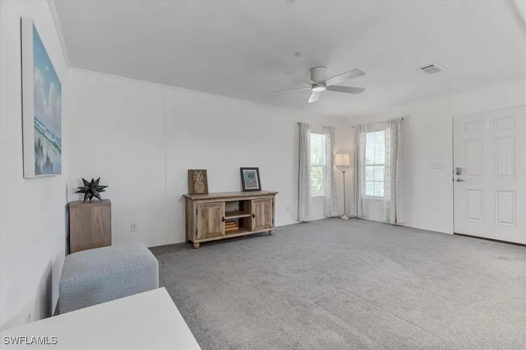 2220 Towles Street Fort Myers FL 33916