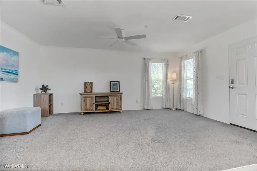 2220 Towles Street Fort Myers FL 33916