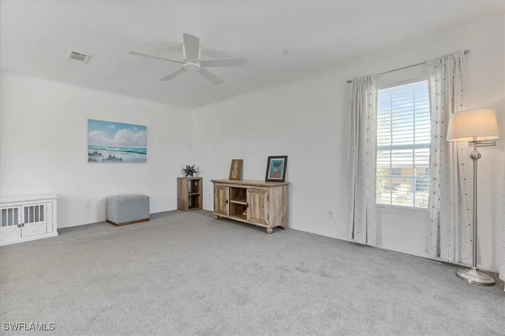 2220 Towles Street Fort Myers FL 33916