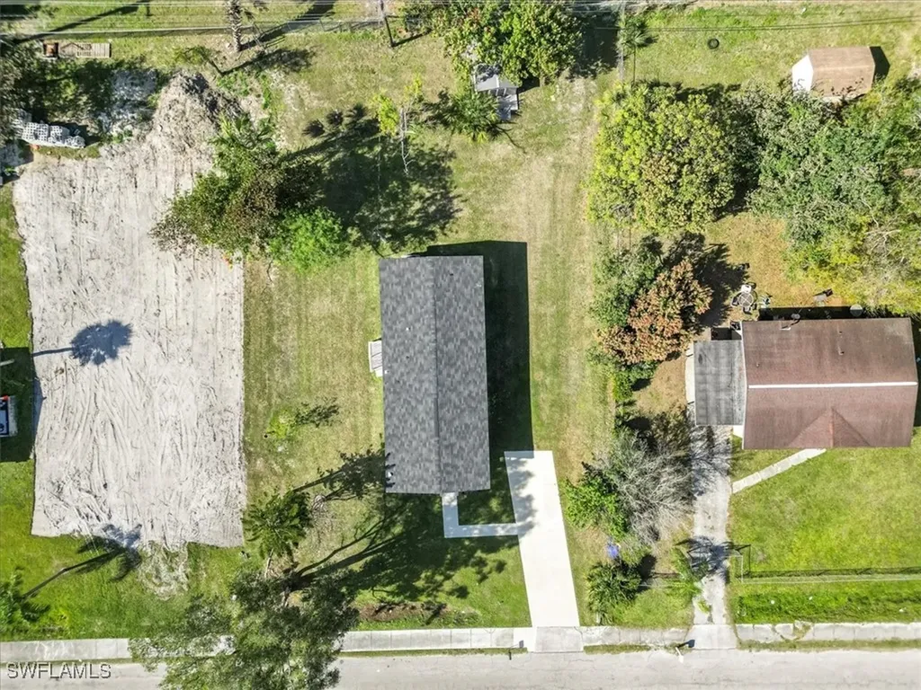 2220 Towles Street Fort Myers FL 33916