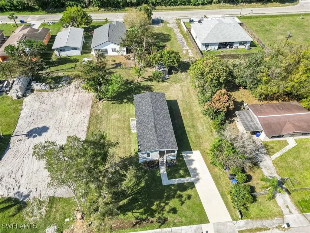 2220 Towles Street Fort Myers FL 33916