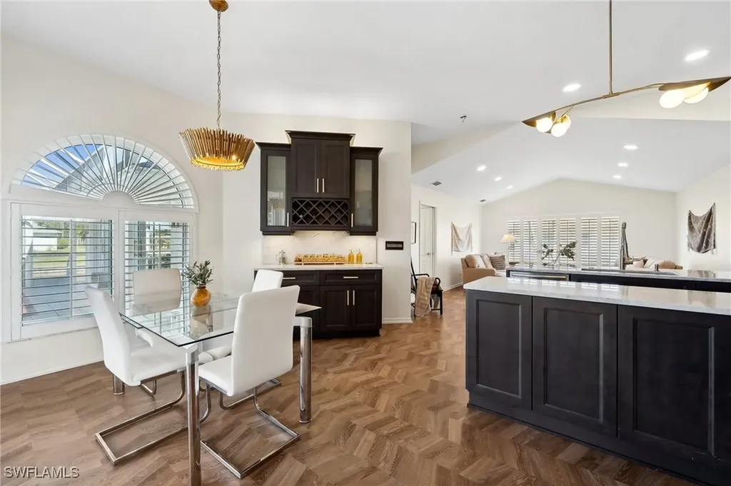 203 SE 37th Lane Cape Coral FL 33904
