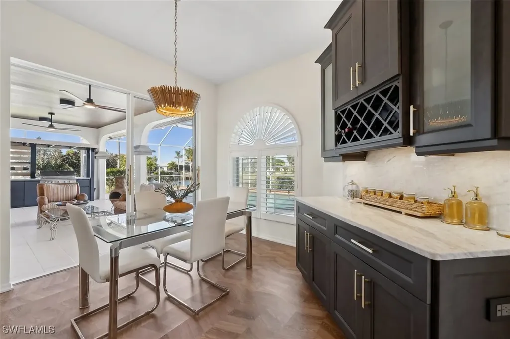 203 SE 37th Lane Cape Coral FL 33904