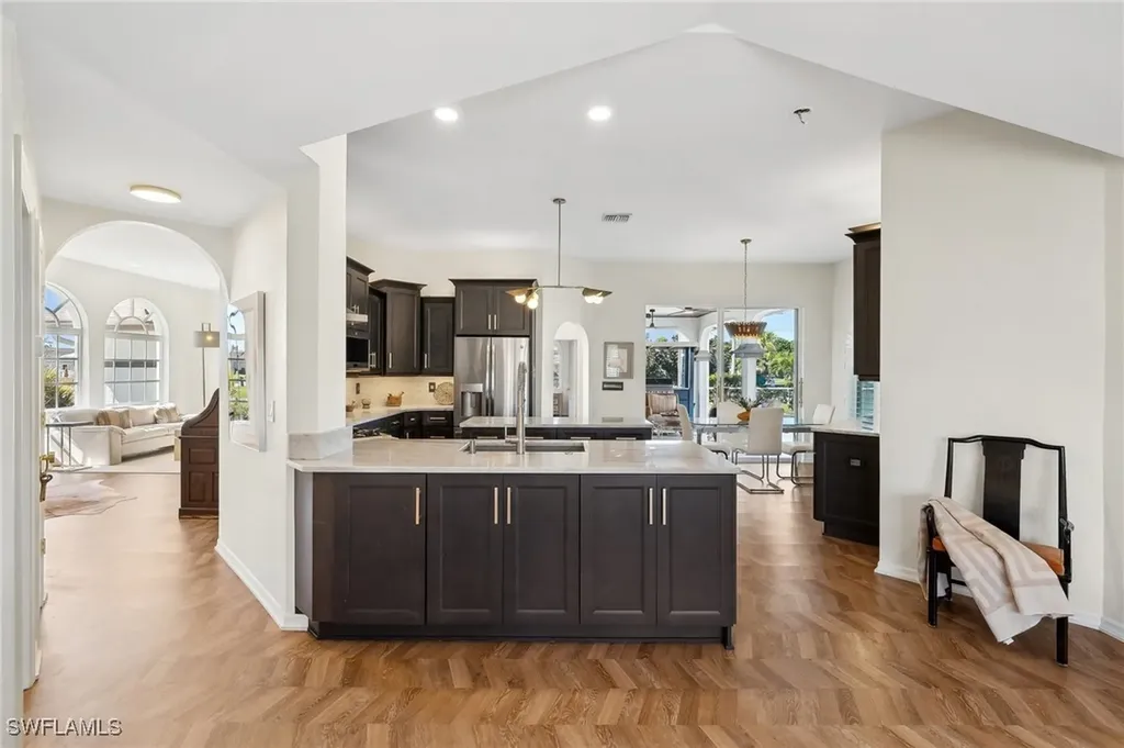 203 SE 37th Lane Cape Coral FL 33904