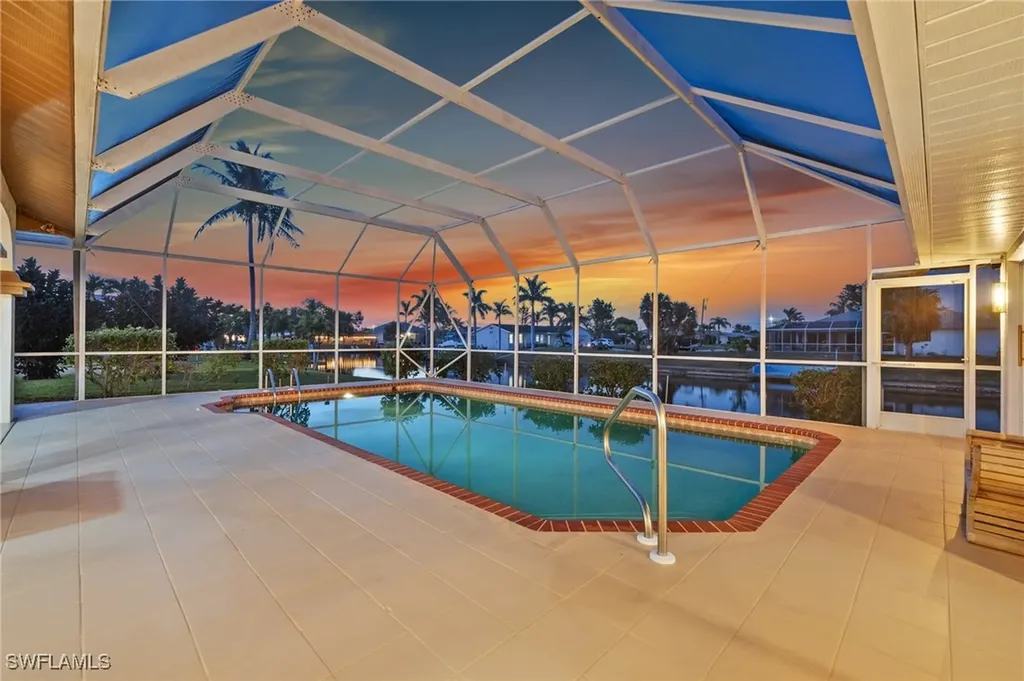 203 SE 37th Lane Cape Coral FL 33904