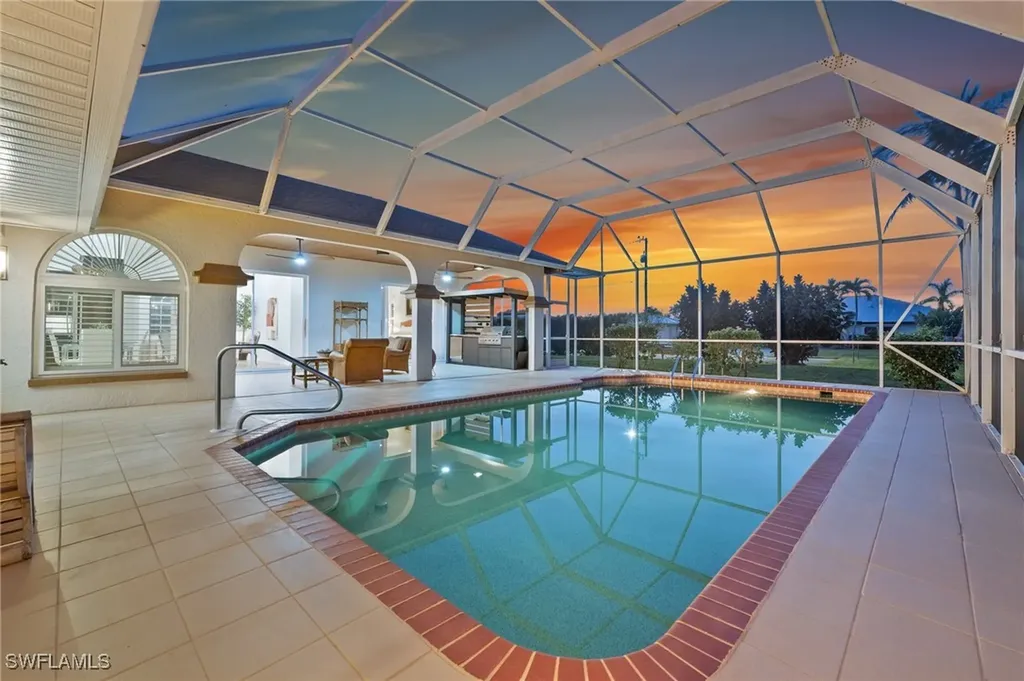 203 SE 37th Lane Cape Coral FL 33904