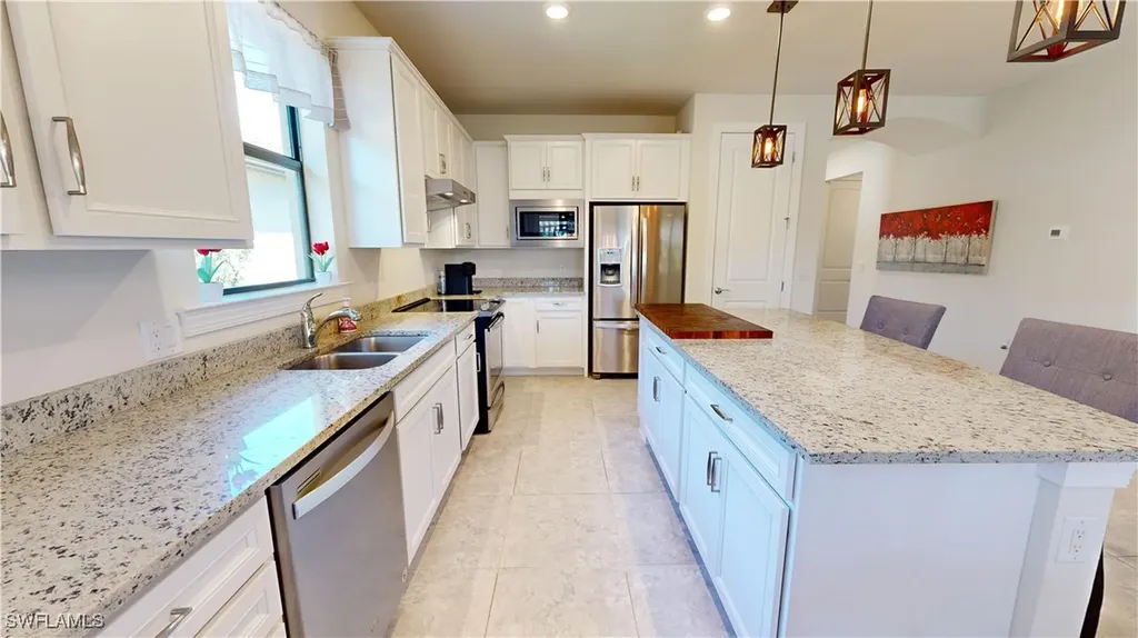 5952 Prosperity Lane Ave Maria FL 34142