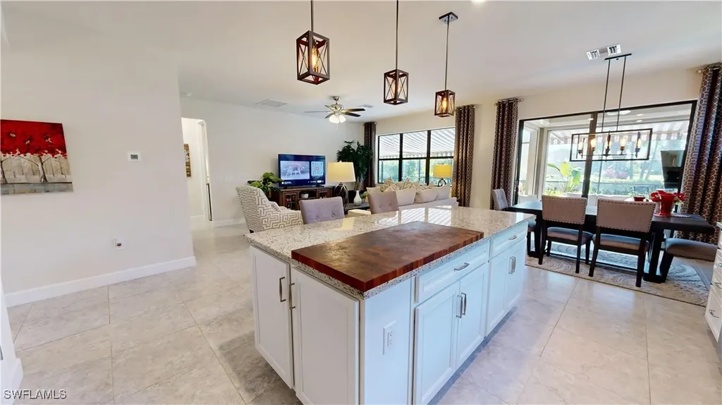 5952 Prosperity Lane Ave Maria FL 34142
