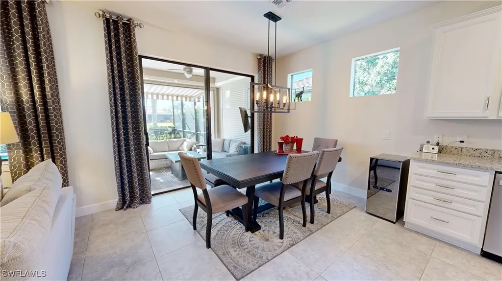 5952 Prosperity Lane Ave Maria FL 34142