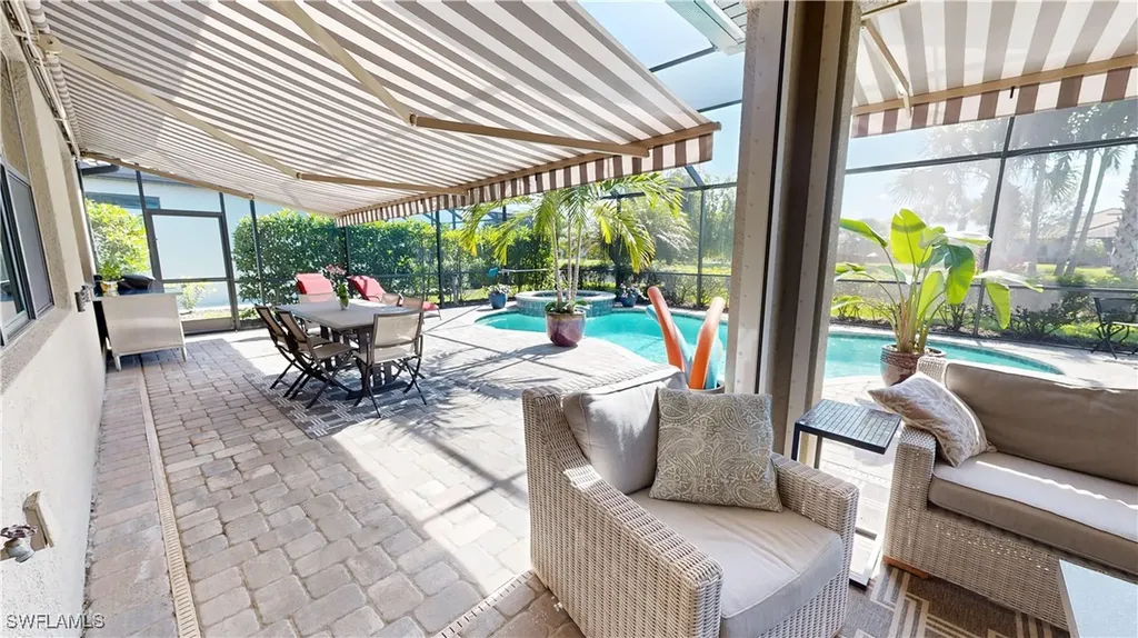 5952 Prosperity Lane Ave Maria FL 34142