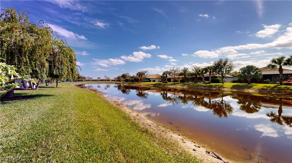 5952 Prosperity Lane Ave Maria FL 34142