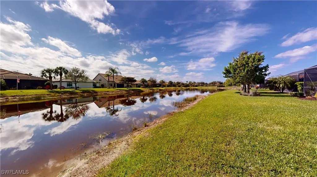 5952 Prosperity Lane Ave Maria FL 34142