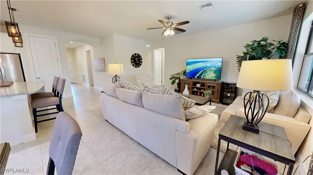 5952 Prosperity Lane Ave Maria FL 34142