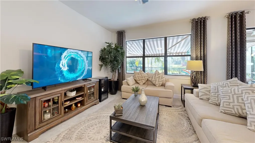 5952 Prosperity Lane Ave Maria FL 34142