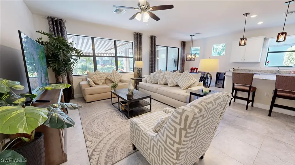 5952 Prosperity Lane Ave Maria FL 34142