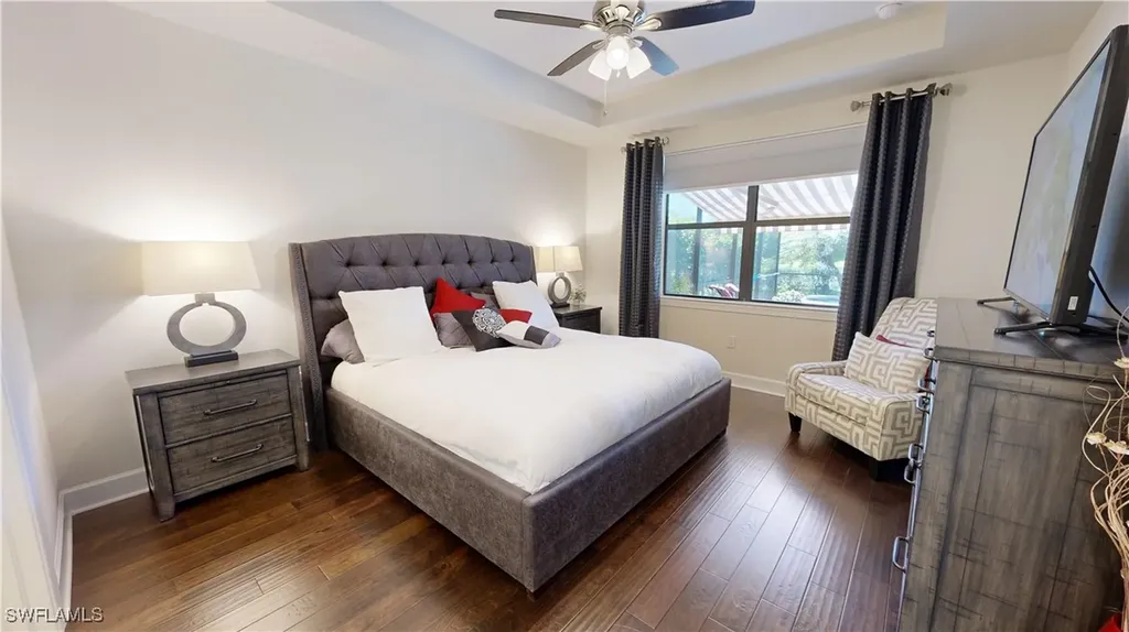 5952 Prosperity Lane Ave Maria FL 34142