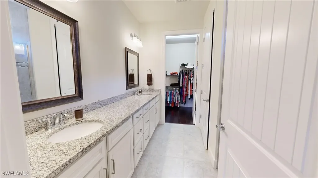 5952 Prosperity Lane Ave Maria FL 34142