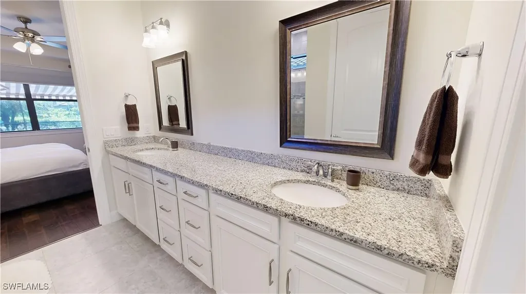 5952 Prosperity Lane Ave Maria FL 34142