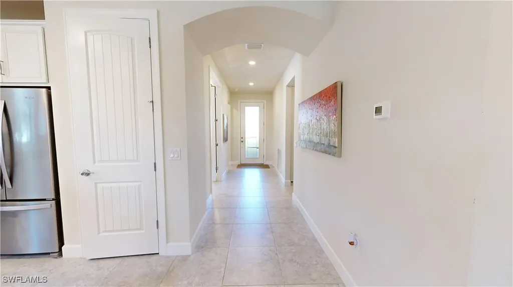 5952 Prosperity Lane Ave Maria FL 34142