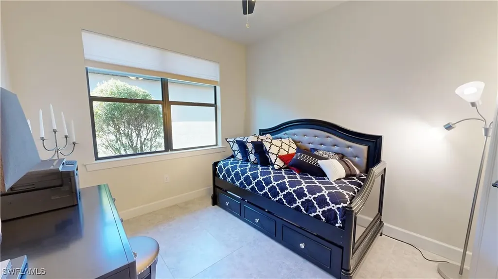 5952 Prosperity Lane Ave Maria FL 34142