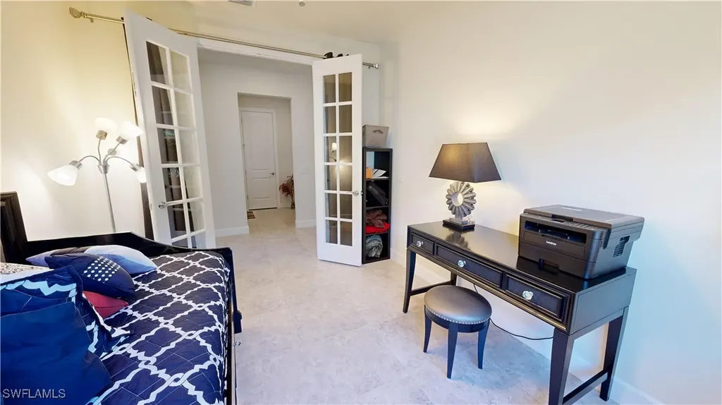 5952 Prosperity Lane Ave Maria FL 34142