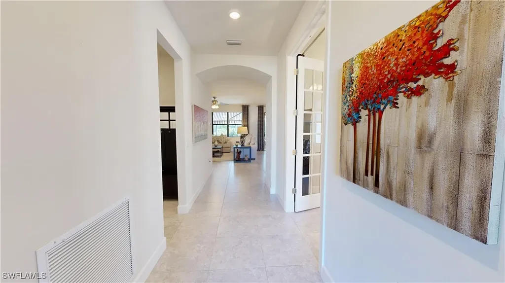 5952 Prosperity Lane Ave Maria FL 34142