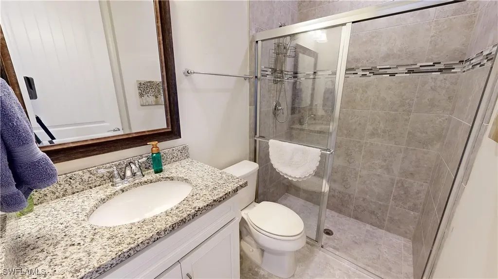 5952 Prosperity Lane Ave Maria FL 34142