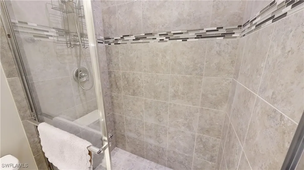 5952 Prosperity Lane Ave Maria FL 34142