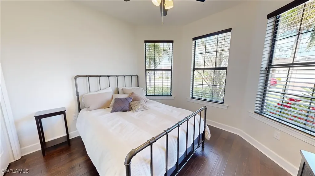5952 Prosperity Lane Ave Maria FL 34142