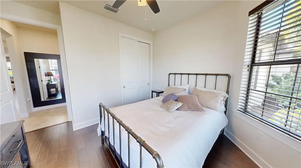 5952 Prosperity Lane Ave Maria FL 34142