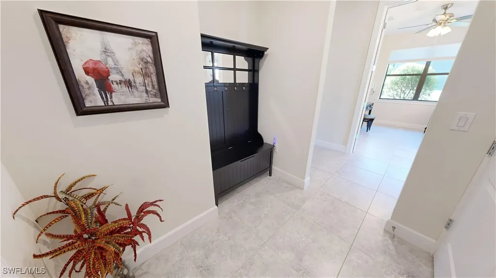 5952 Prosperity Lane Ave Maria FL 34142