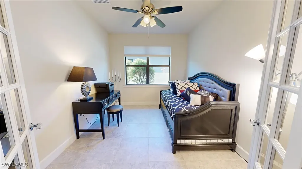 5952 Prosperity Lane Ave Maria FL 34142