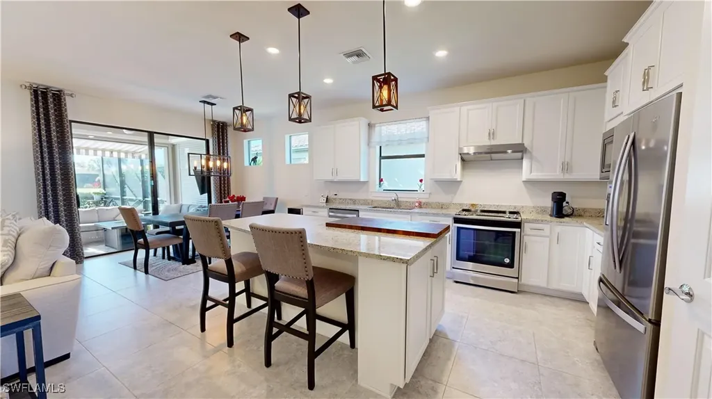 5952 Prosperity Lane Ave Maria FL 34142