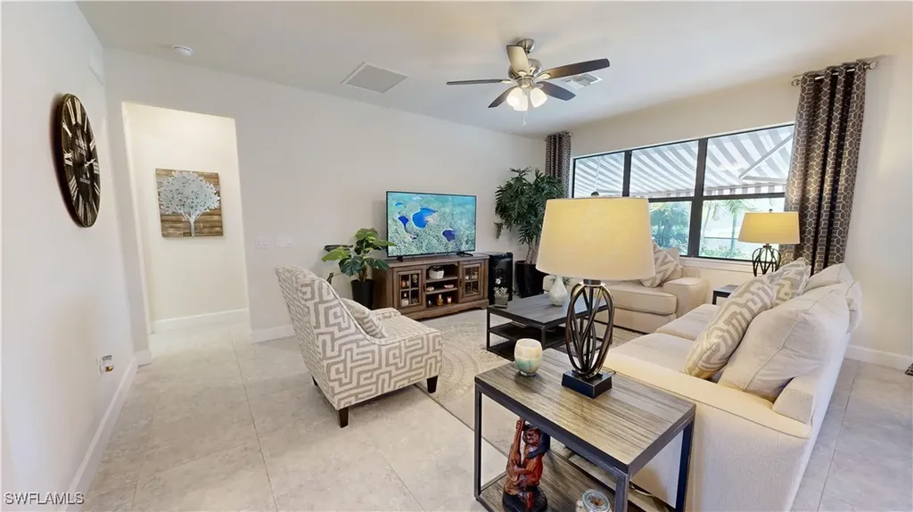 5952 Prosperity Lane Ave Maria FL 34142