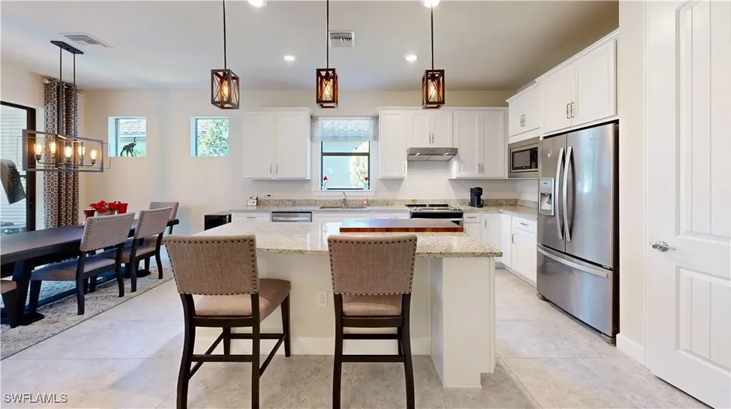 5952 Prosperity Lane Ave Maria FL 34142