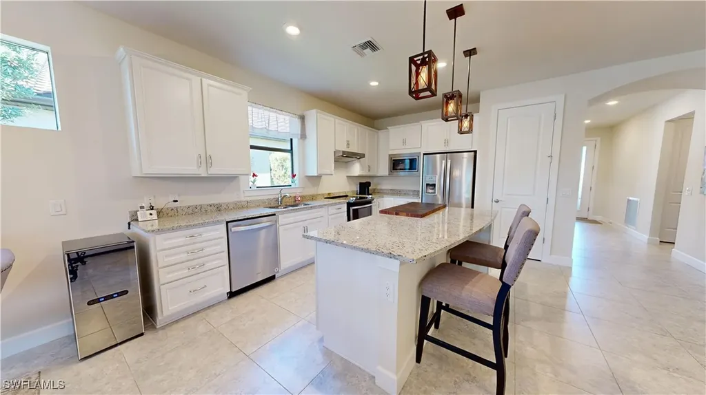 5952 Prosperity Lane Ave Maria FL 34142