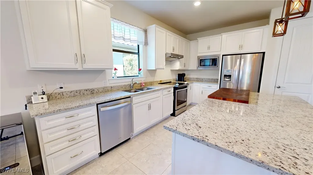 5952 Prosperity Lane Ave Maria FL 34142