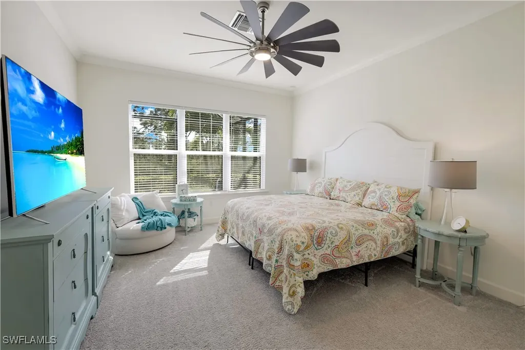 19723 Estero Pointe Lane Fort Myers FL 33908