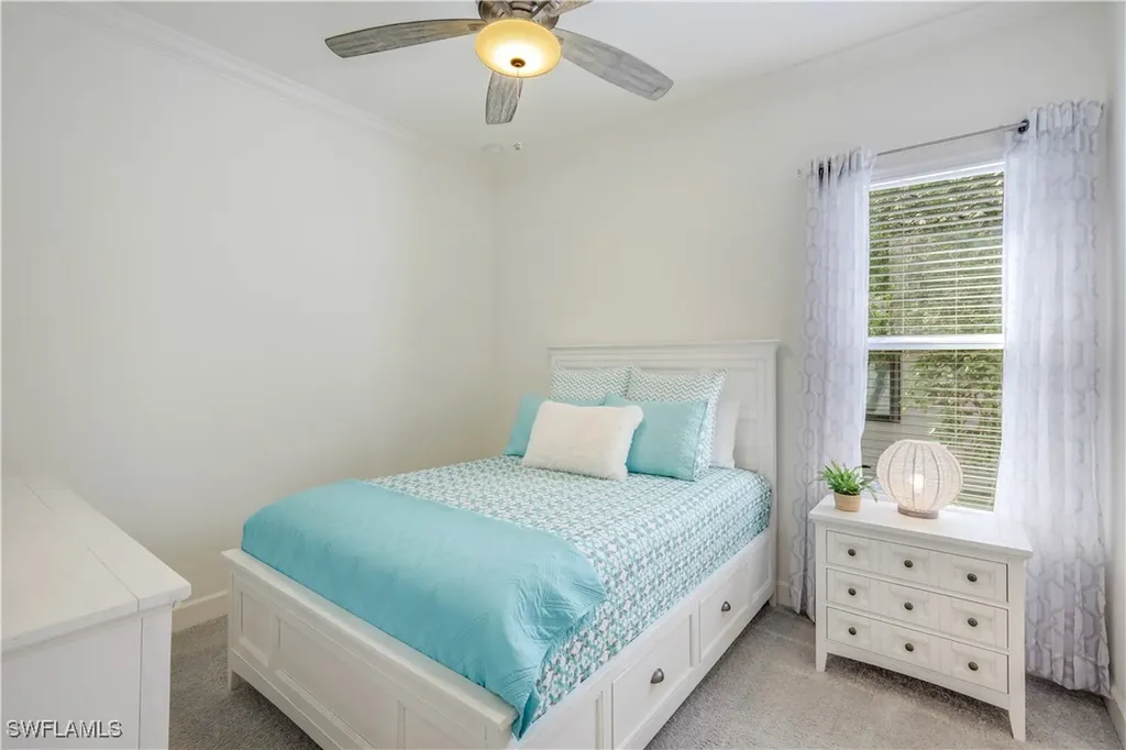 19723 Estero Pointe Lane Fort Myers FL 33908