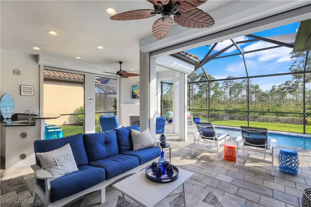 19723 Estero Pointe Lane Fort Myers FL 33908