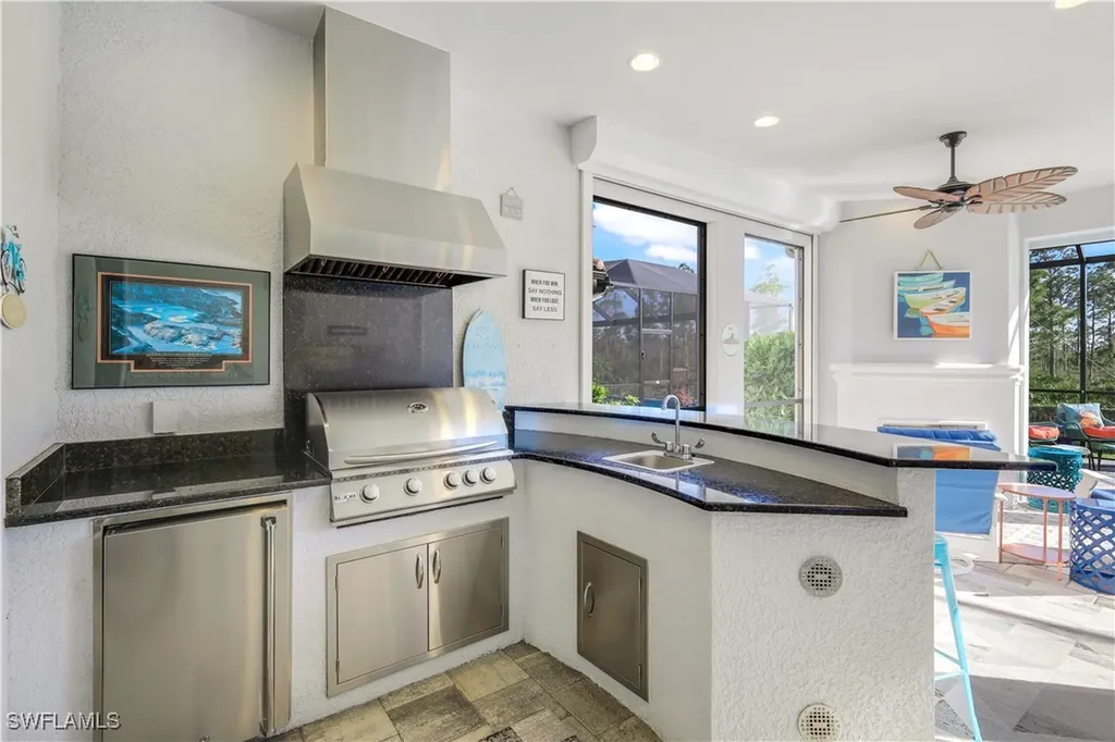 19723 Estero Pointe Lane Fort Myers FL 33908