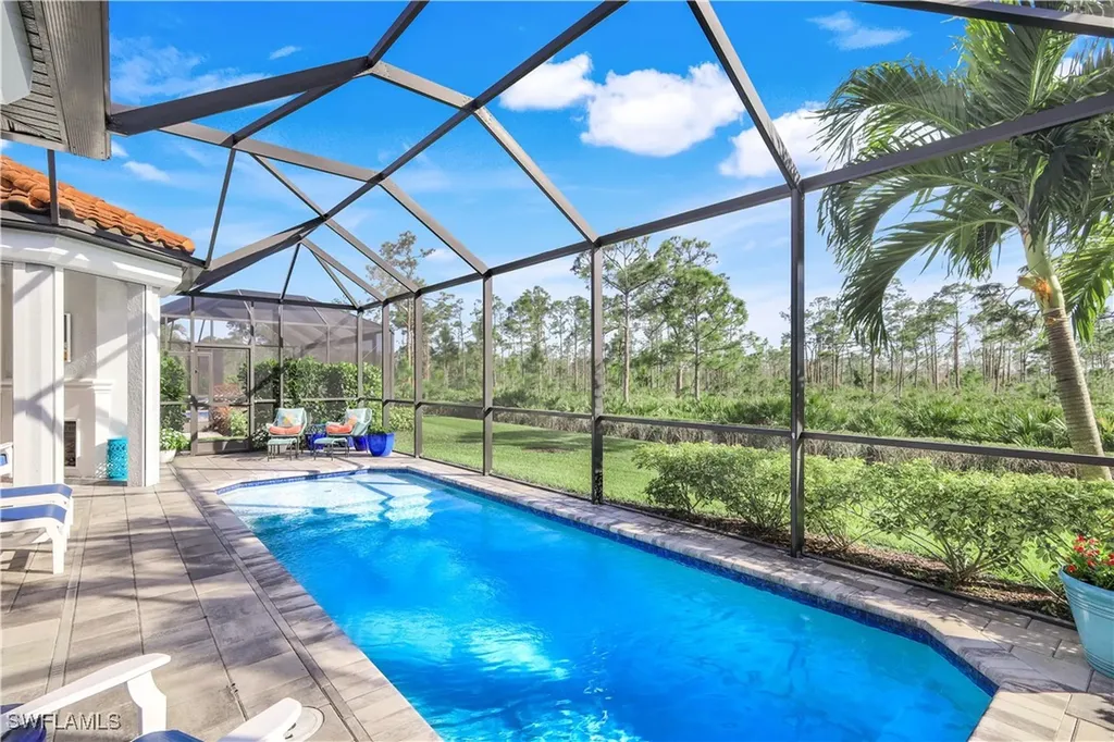 19723 Estero Pointe Lane Fort Myers FL 33908