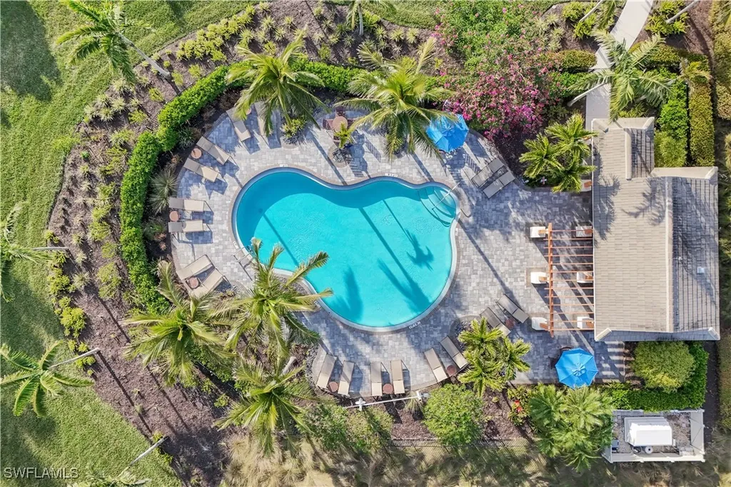 19723 Estero Pointe Lane Fort Myers FL 33908