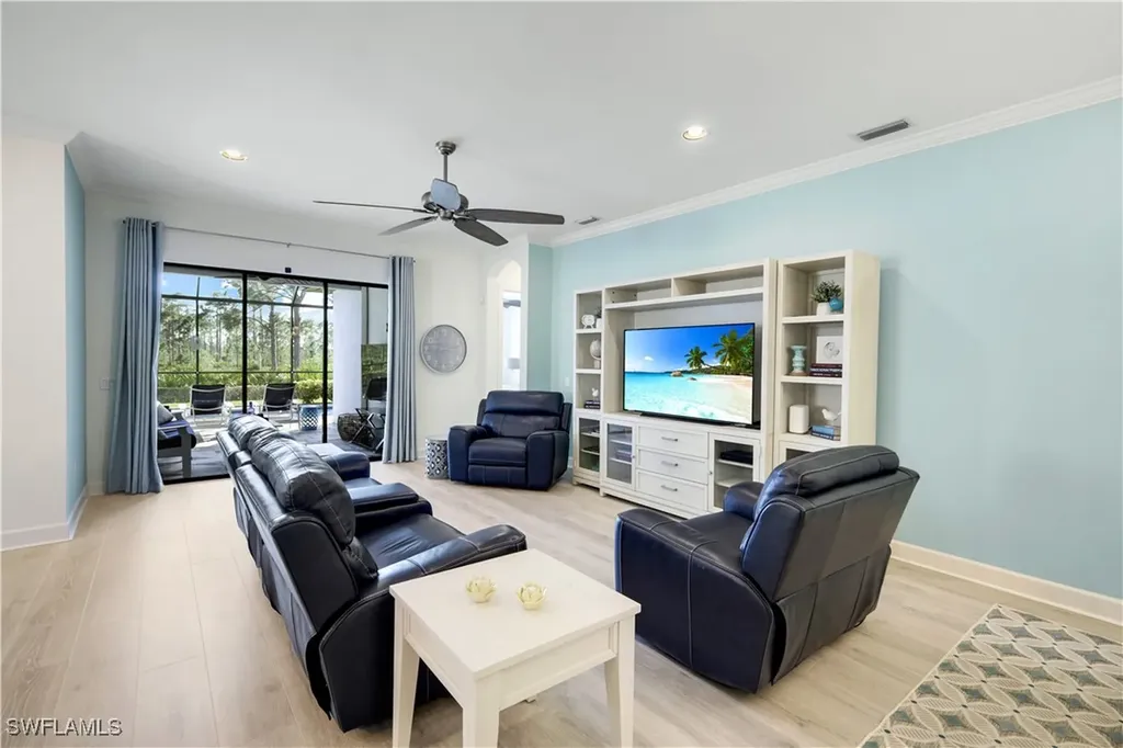 19723 Estero Pointe Lane Fort Myers FL 33908